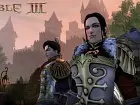 Fable 3 - Pantalla