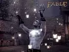 Fable 3 - Imagen Xbox 360