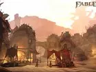 Fable 3 - Imagen