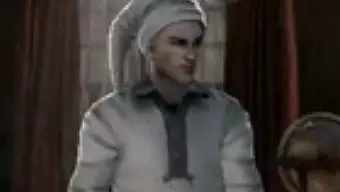 Fable 3: Gameplay: 10 Primeros Minutos