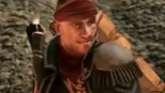 Fable 3: Gameplay: ¡Mercenarios!