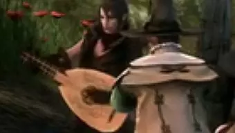 Fable 3: Gameplay: Reactivando la Economía