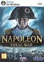 Napoleon: Total War PC