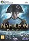 Napoleon: Total War