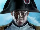 Napoleon: Total War