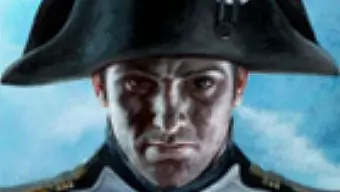 Creative Assembly: "Con Napoleon: Total War podremos reescribir la historia"