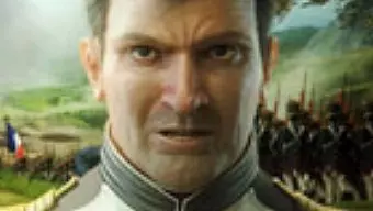 Napoleon: Total War se lanzará a la conquista el 23 de febrero.