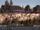 Napoleon: Total War