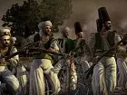Napoleon: Total War