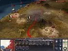 Napoleon Total War - Pantalla