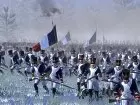 Napoleon Total War - Imagen PC
