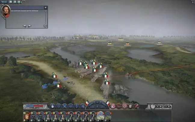 Napoleon Total War