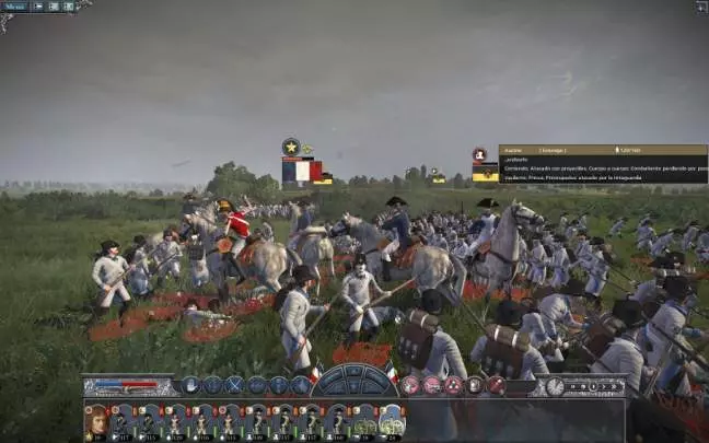 Napoleon Total War