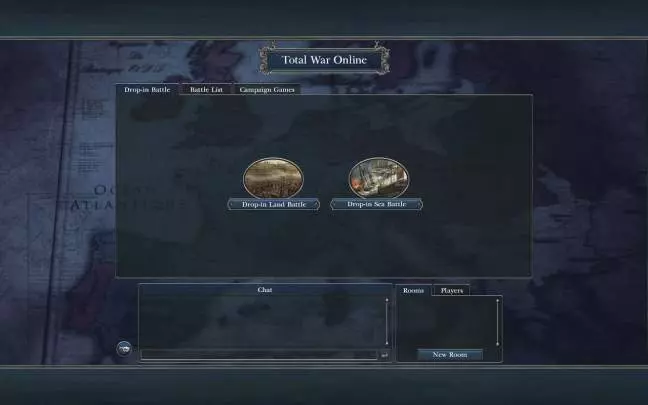 Napoleon Total War - PC