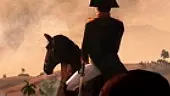 Napoleon Total War: Diario de desarrollo 1