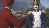 Napoleon Total War: Diario de desarrollo 3
