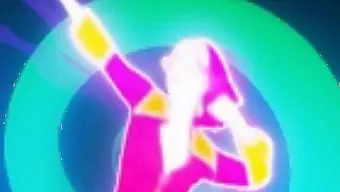 Just Dance se convierte en el juego más exitoso de Ubisoft para Wii