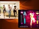 Just Dance - Imagen Wii
