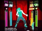 Just Dance - Imagen