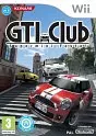 GTI Club Supermini Festa Wii