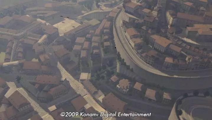 GTI Club Supermini Festa