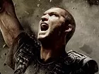 Furia de Titanes