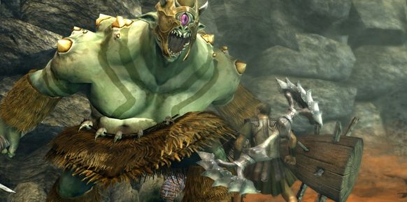 Furia de Titanes Furia de Titanes