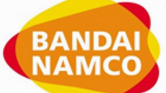 Namco Bandai ya no confía en los estudios extranjeros para sus juegos