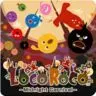 Carátula de LocoRoco: Midnight Carnival