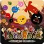LocoRoco: Midnight Carnival PSP