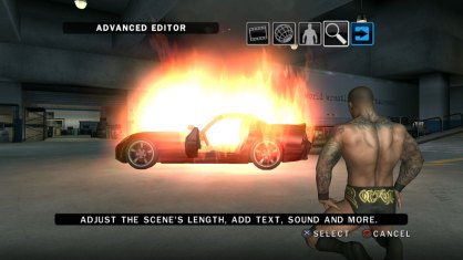 WWE SmackDown vs. Raw 2010