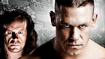 WWE SmackDown vs. Raw 2010: Impresiones jugables