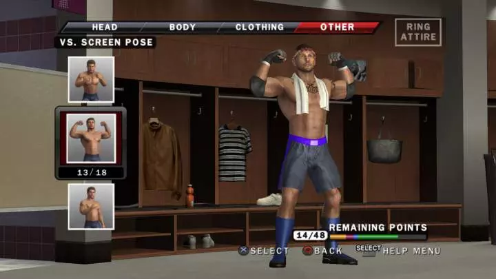 WWE SmackDown vs. Raw 2010