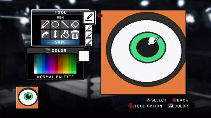 WWE SmackDown vs. Raw 2010 - PS3