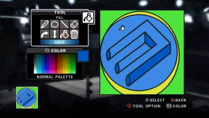 WWE SmackDown vs. Raw 2010