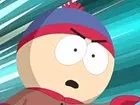 South Park: Let's Go Tower Defense Play!