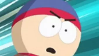 Xbox 360 recibirá en exclusiva un nuevo juego de South Park