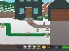 South Park - Imagen