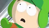 South Park: Trailer oficial 1
