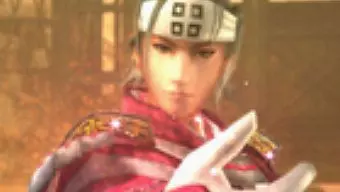 Análisis de Sengoku BASARA Samurai Heroes