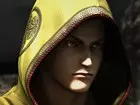 Sengoku BASARA Samurai Heroes