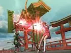 Sengoku BASARA Samurai Heroes