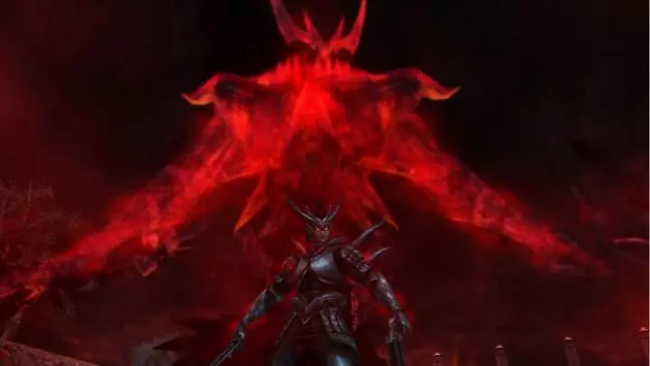 Sengoku BASARA Samurai Heroes