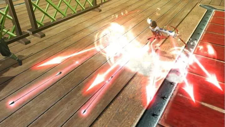 Sengoku BASARA Samurai Heroes