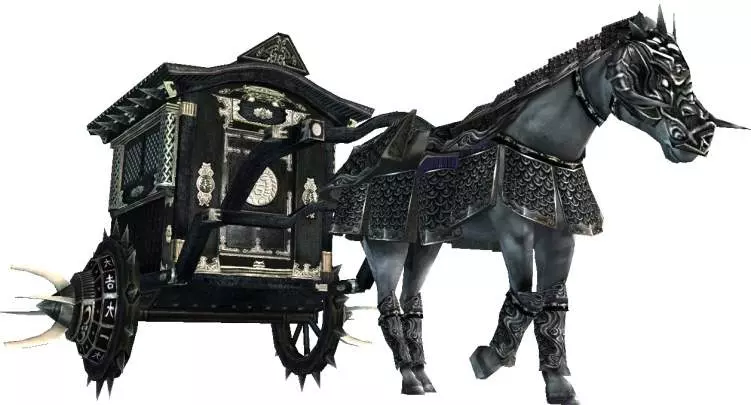 Sengoku BASARA Samurai Heroes