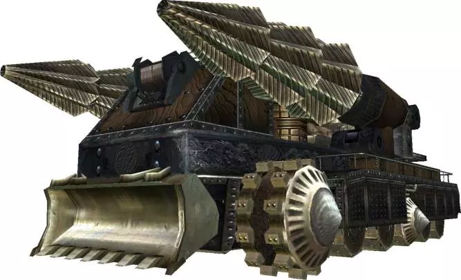 Sengoku BASARA Samurai Heroes - PS3