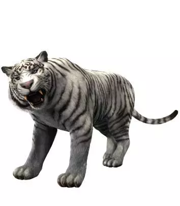 Sengoku BASARA Samurai Heroes