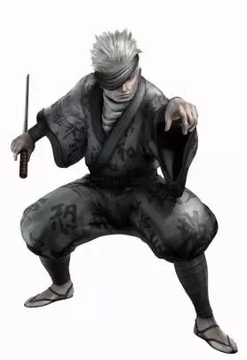 Sengoku BASARA Samurai Heroes - PS3