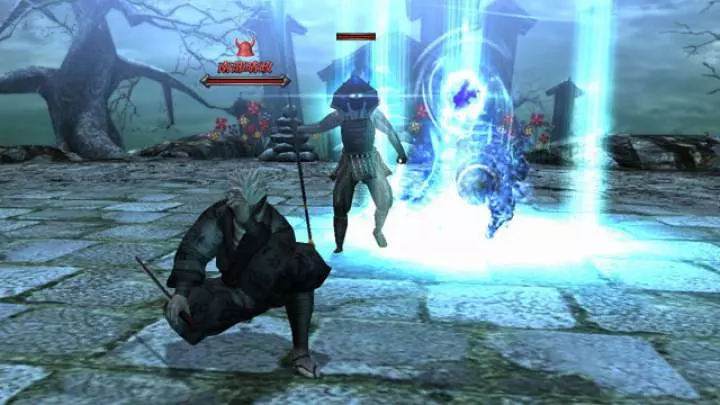 Sengoku BASARA Samurai Heroes