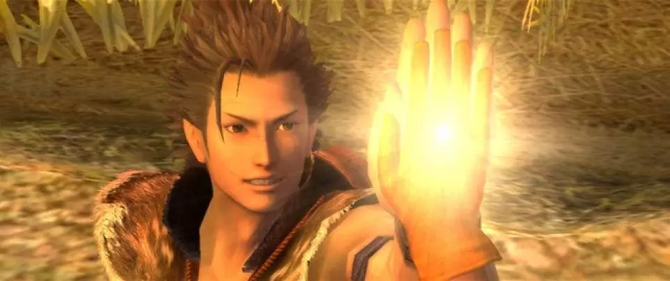 Sengoku BASARA Samurai Heroes